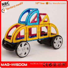 Beste Spielzeugauto für Kinder zu fahren